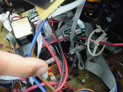 he-00-0046-Fig_2