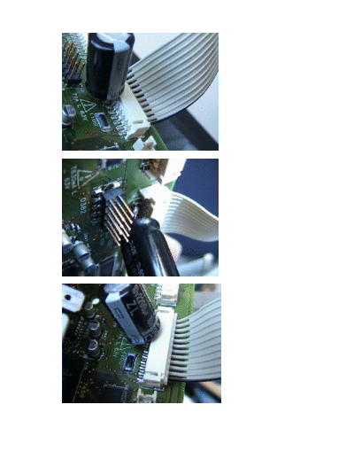 he-04_0035