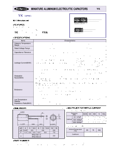 he-04_0062_Rubycon_YK