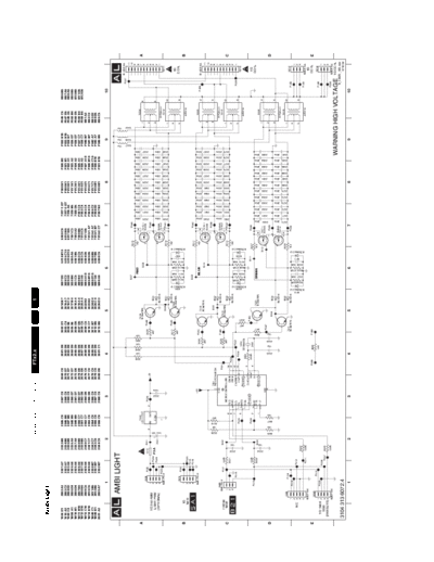 he-04_0087-Ambi_Light_Inverter_310431360724