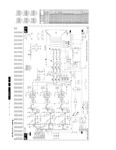 he-04_0102-Missing_EM5.3_CRT_schematics
