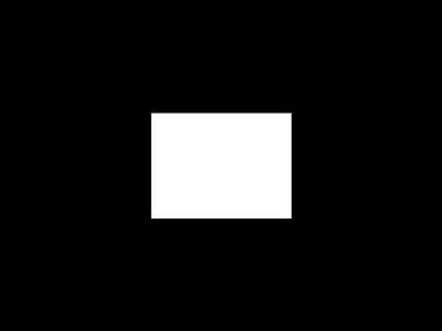 he-04_0109_White_Drive