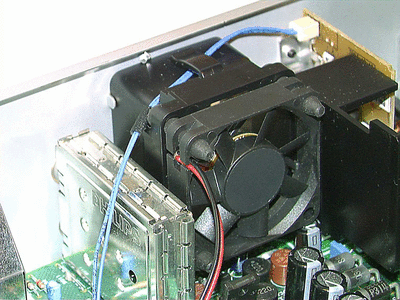 new_fan_with_rubber_suspension_2