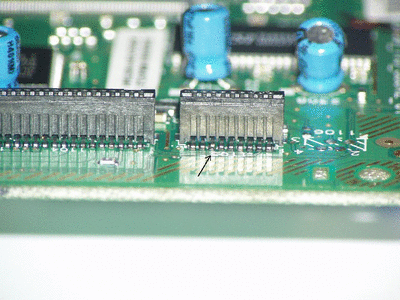 P1010010a