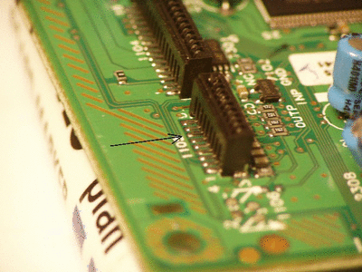 P1010014a