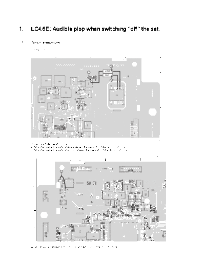SC_Audible_plops_at_switch_off_Rework_instructions