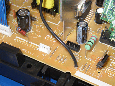 st-04_0044-2
