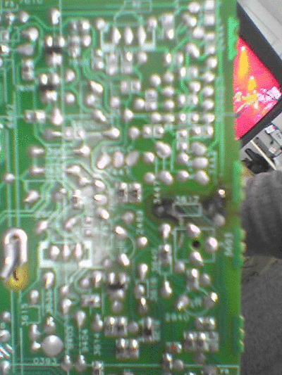 st-04_0058_2.jpg