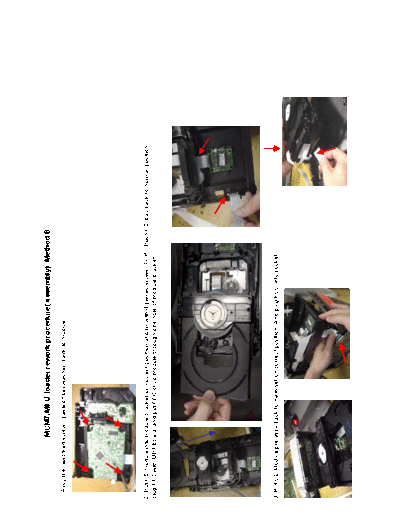 U-loader_rework_B1