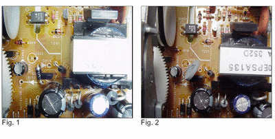 vcr-04_07