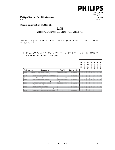 Vcr04_06