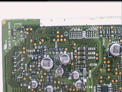 Zinco1