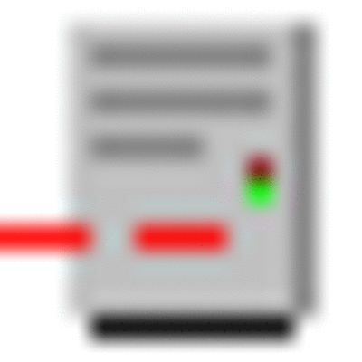 ExpArtData