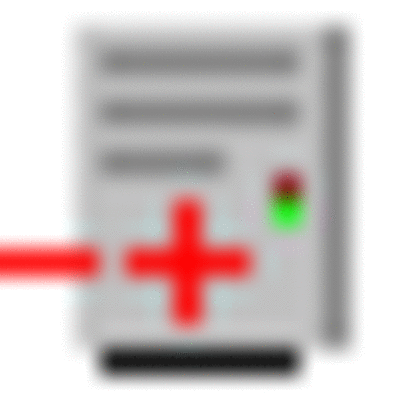 ImpArtData