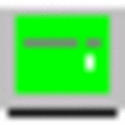 ViaDescAndValue