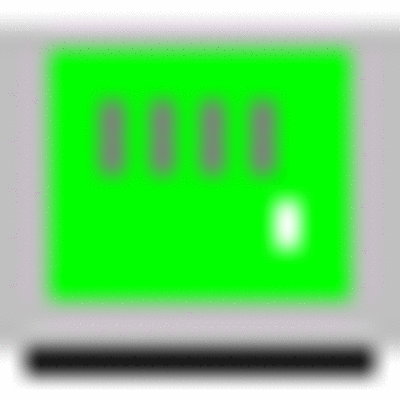 ViaKurzcode