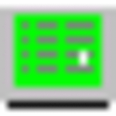 ViaPartsListFile