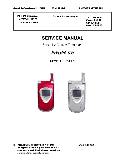 philips_630