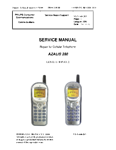 philips_azalis288