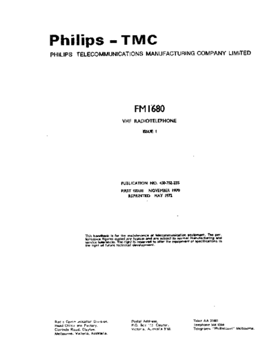 FM1680_ET-SB-SI_1234860670