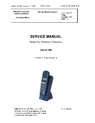 philips_xalio200