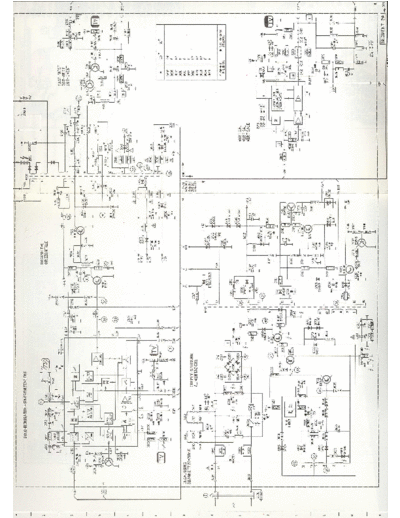 philips_chassis_2a