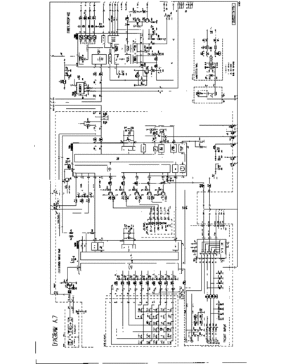 philips-3a
