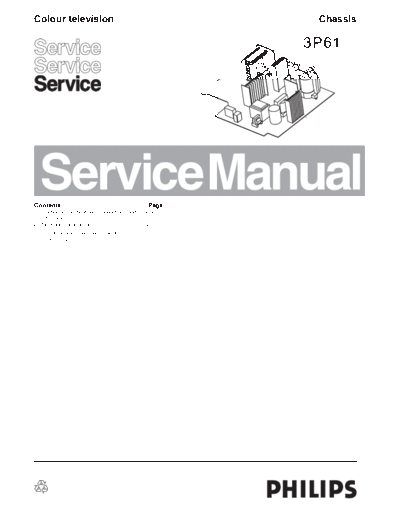 service_manual_3p61_100