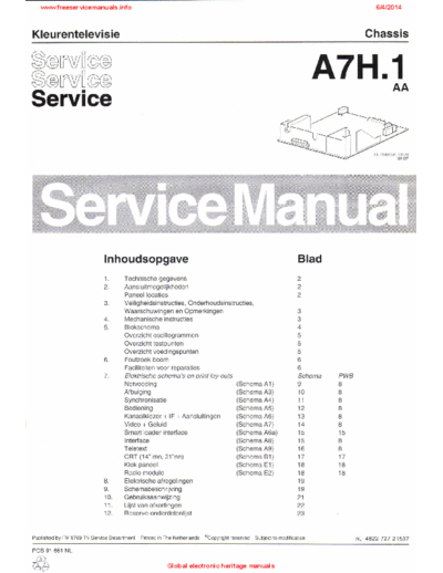 a7h.1