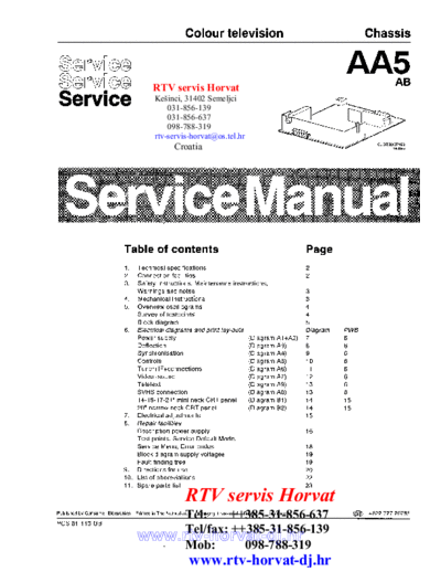 PHILIPS_lcd_tv_17PT136B_15_AA5
