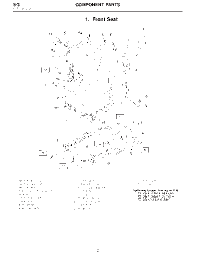 MSA5TCD95L5799