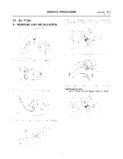 MSA5TCD99L15