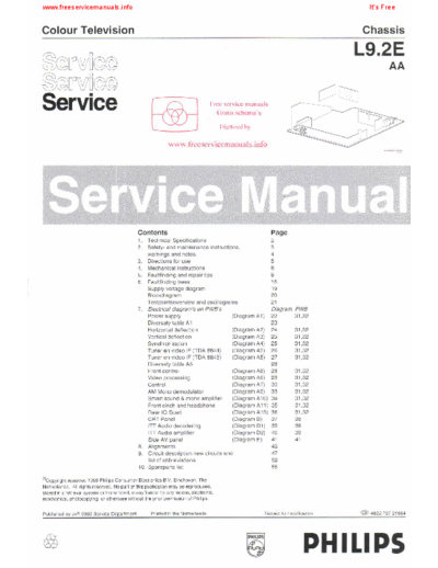 philips_21pt4475_chassis_l9.2e_aa