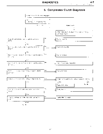 MSA5TCD97L3761