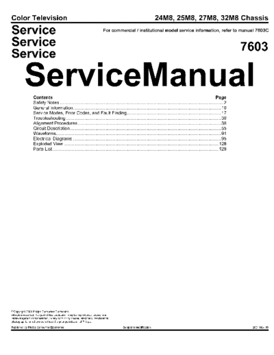 24RF50S1_ET-SB-SI_1240804725