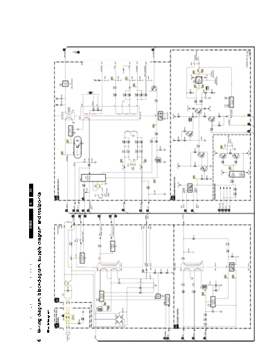 32PW860812_SB_4751109895