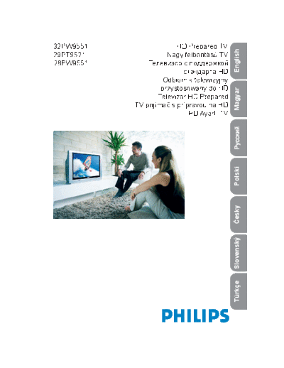 28pw9551_12_dfu_eng