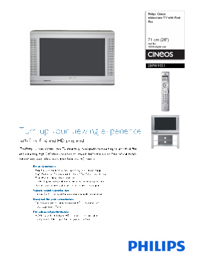 28pw9551_12_pss_