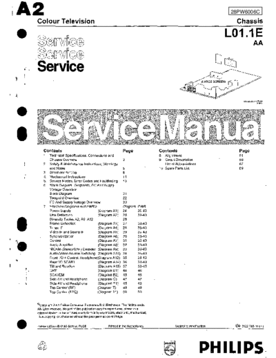 28PW6006C_SB-ET-SI_4573773519