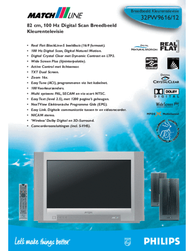 32pw9616_12_pss_nld