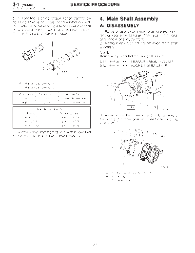 MSA5TCD00L18775