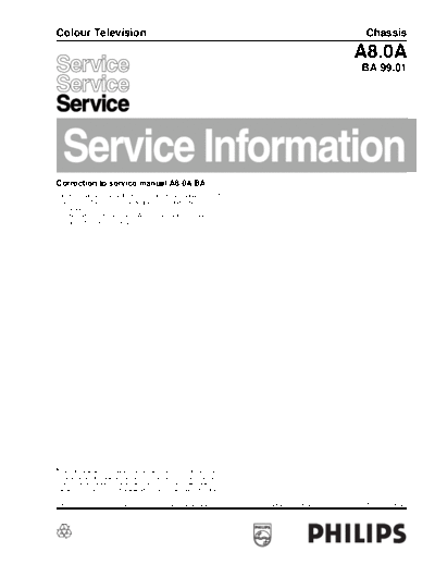 A8.0A_BA_99.01_312278540021_A4_EN