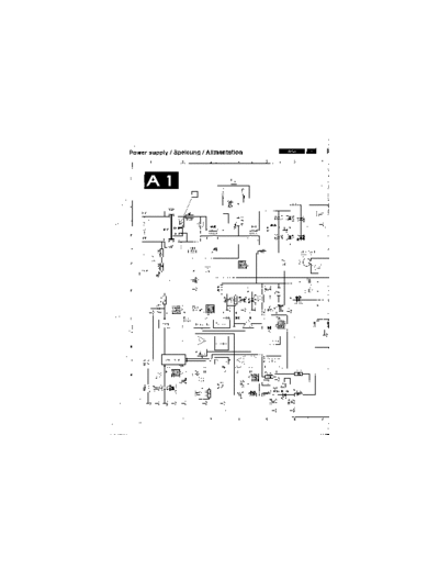 aa5-sema