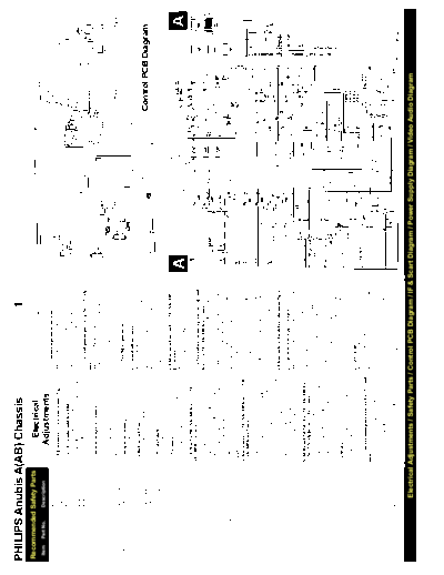 philips-anubis-a