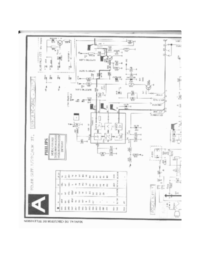 Anubis-S_CC[1].part1