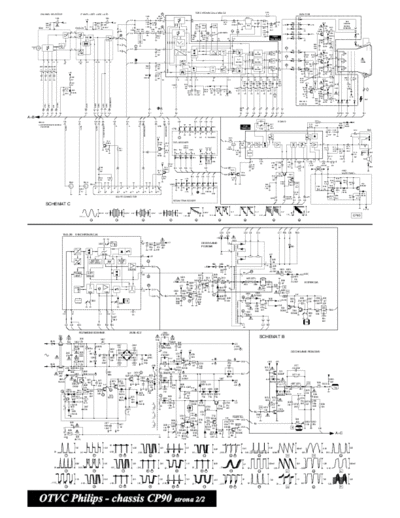 philips_cp90