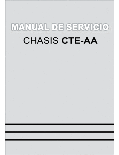 CTE-AA[1].part2