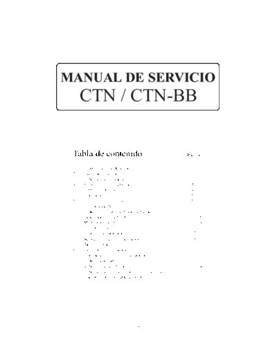 CTN_CTN-BB
