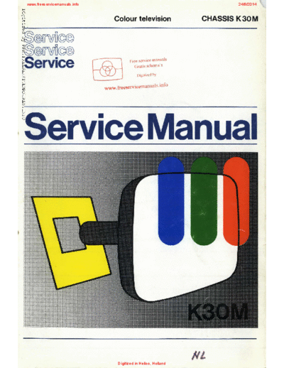 k30-m