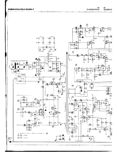 philips_d16_sc